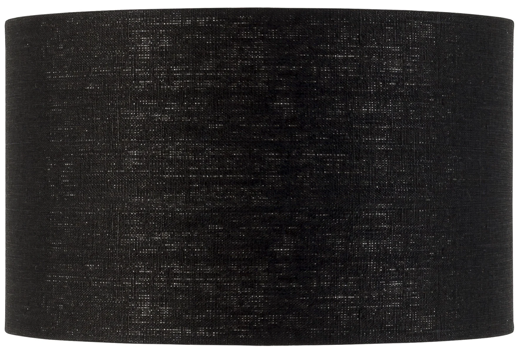 Everest Bamboo Linen Table Lamp - Image 26