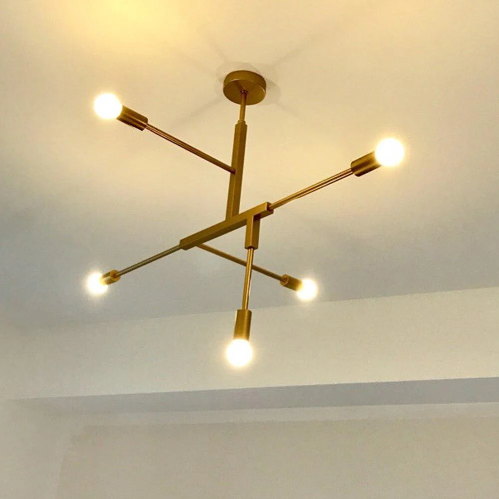 Evolve Hanging Lights - Image 6