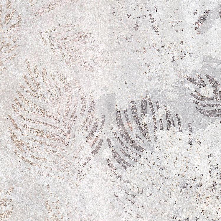 Feathered Mural Wallpaper - Image 13