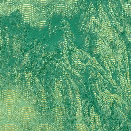Montagne Mural Wallpaper - Image 5