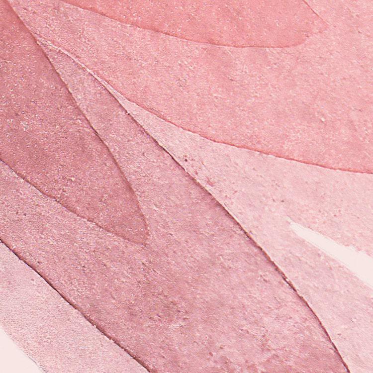 Fleur Bisou Mural Wallpaper - Image 4