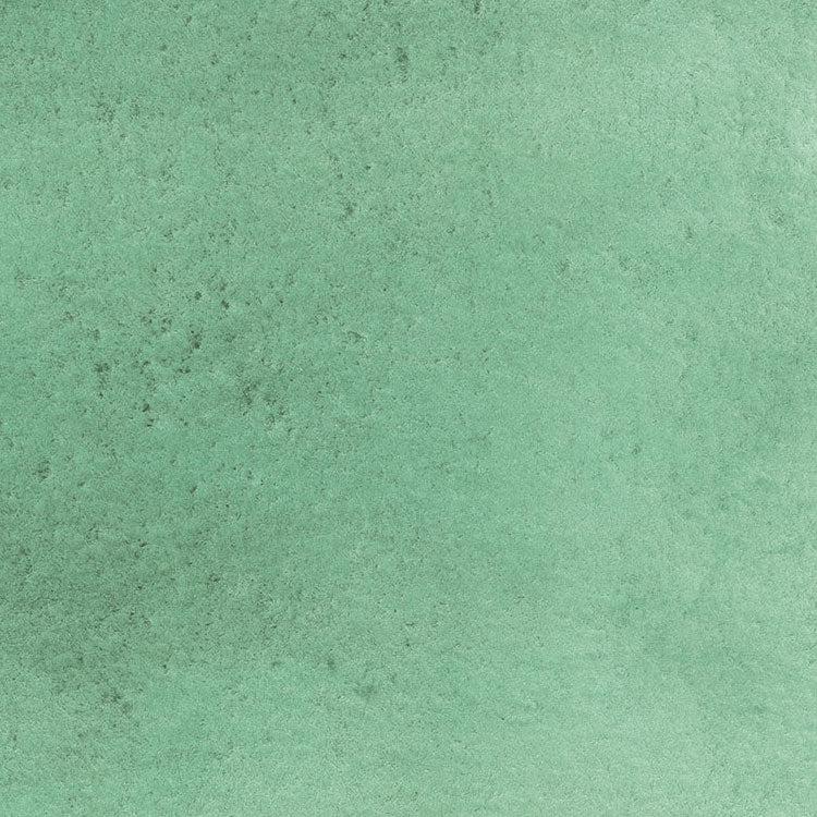 Floating Gold Mural Wallpaper - Image 5