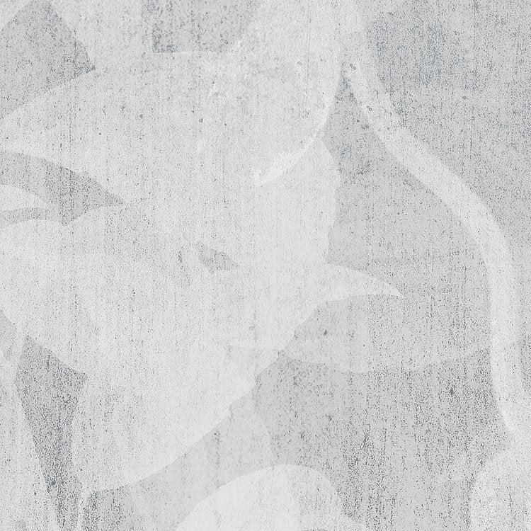 Flora Mural Wallpaper - Image 6