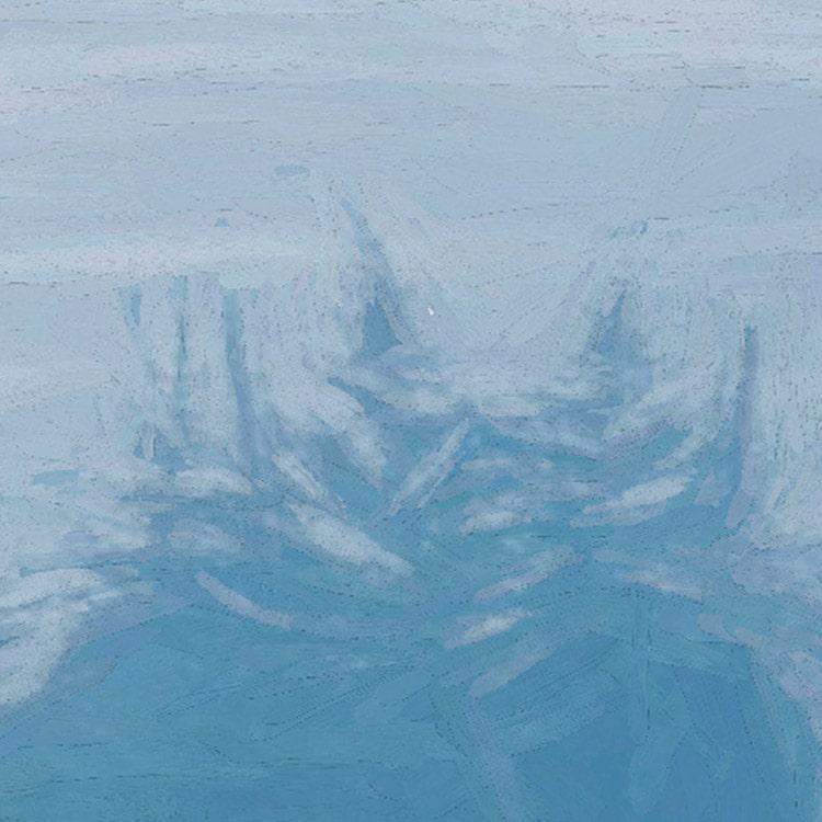 Forestland Mural Wallpaper - Image 5