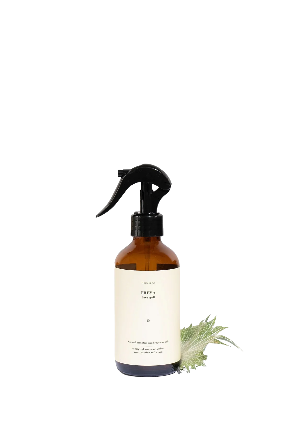 Freya Perfumed Home Spray