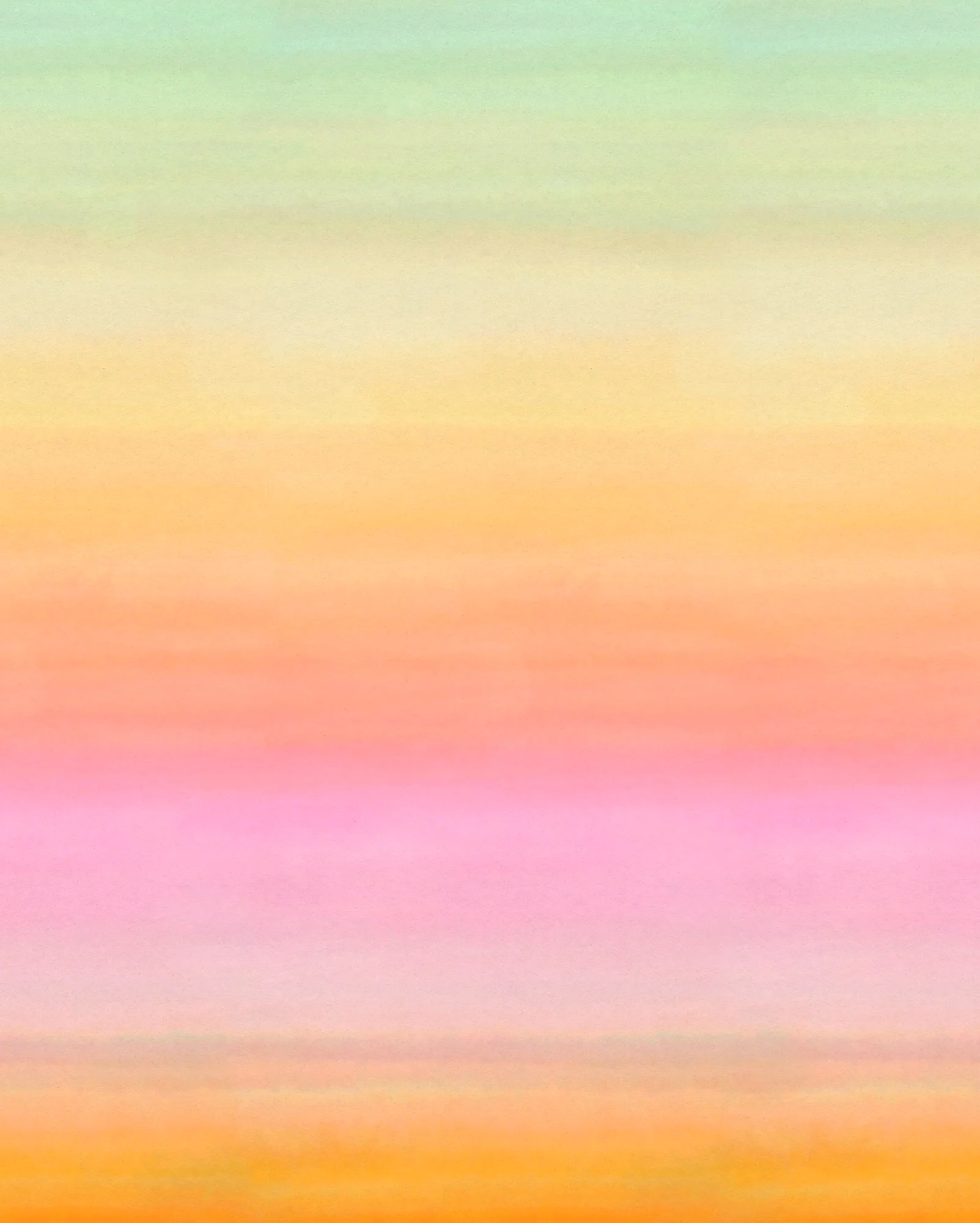 Fuel Mural Wallpaper - Image 2