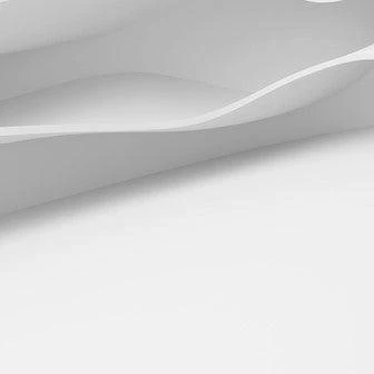 Tectonic Movement Mural Wallpaper - Image 5