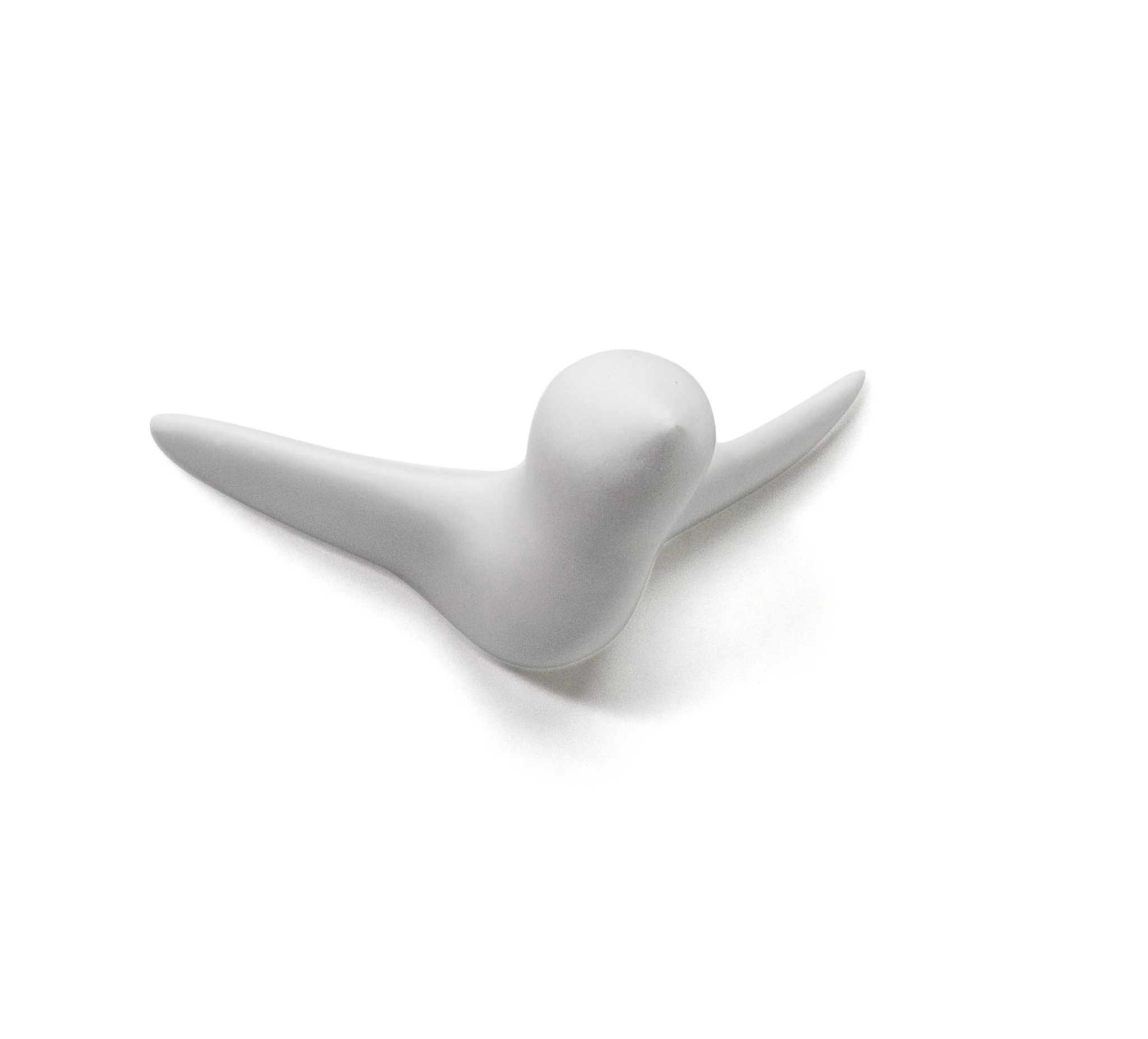 Gold Excursion Bird Wall Hanger - Image 13