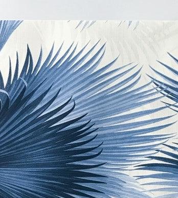 The Great Palm Mural Wallpaper - Image 14