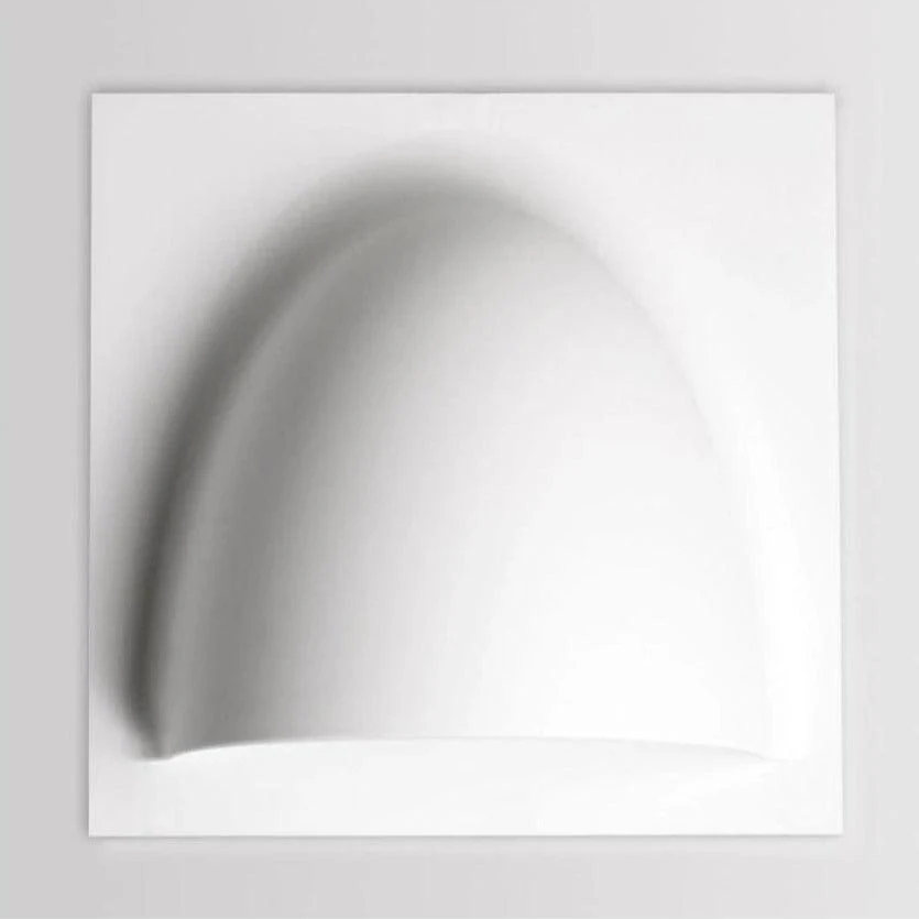 Grey VertiLight Bio Wall Lamp - Image 9