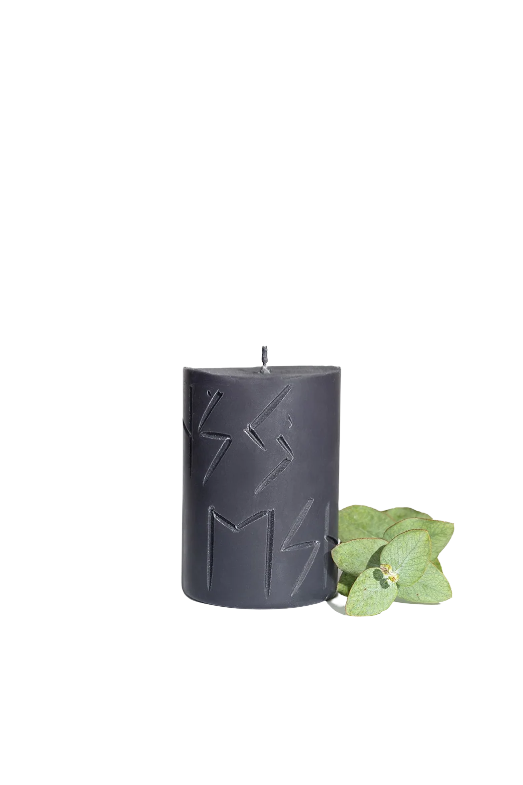 Hag Rune Candle - Image 2