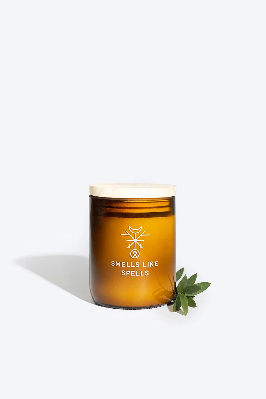 Hag Scented Candle - Image 4