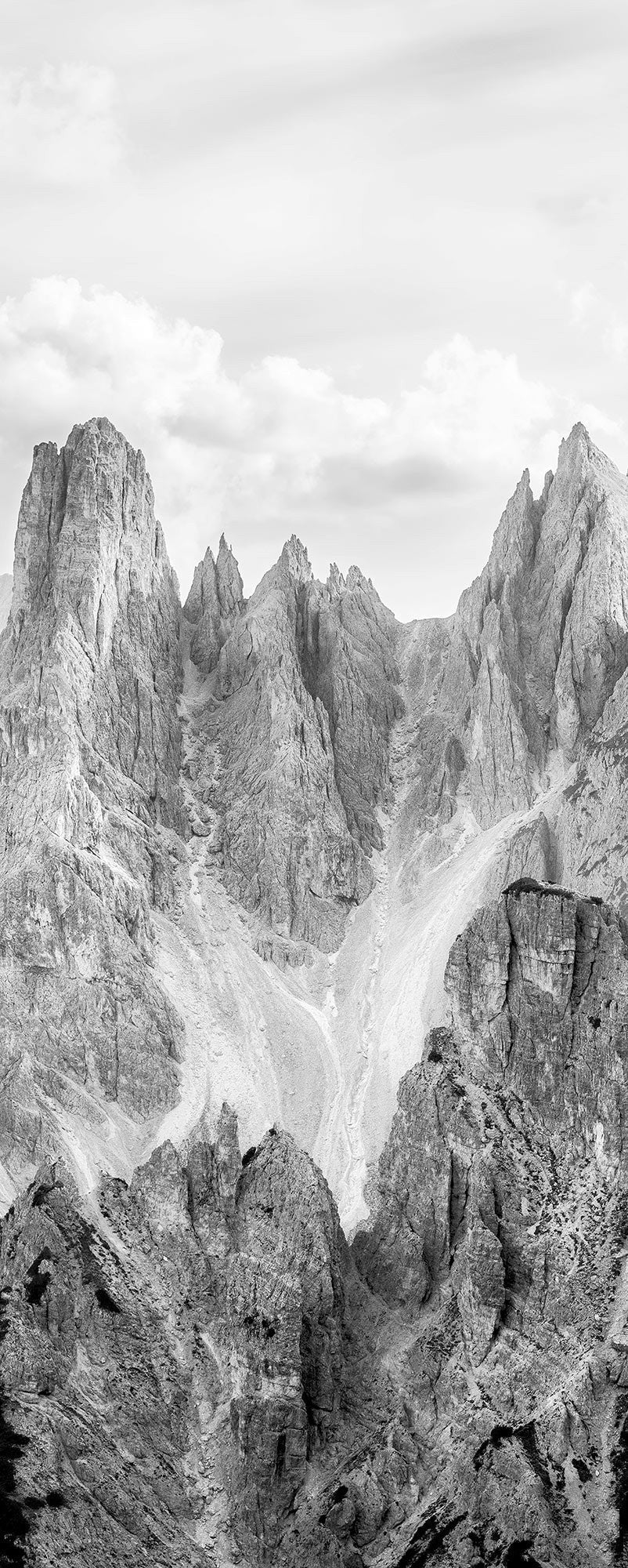 High Summit Mural Wallpaper - Image 5
