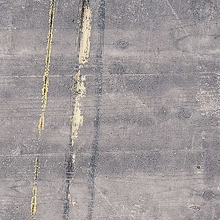 Concrete Mural Wallpaper - Image 8