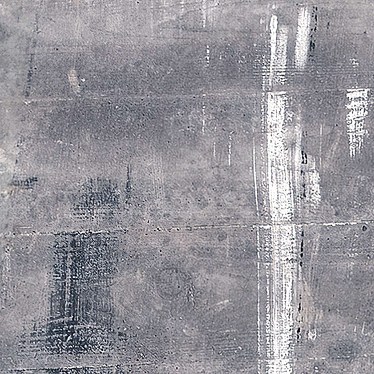 Concrete Mural Wallpaper - Image 9