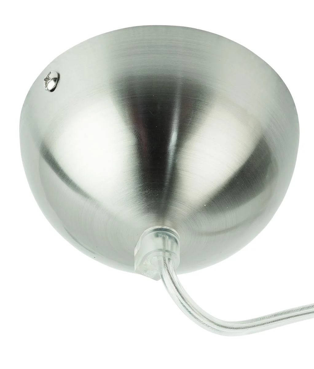 Kalahari Bamboo Pendant Light - Image 14