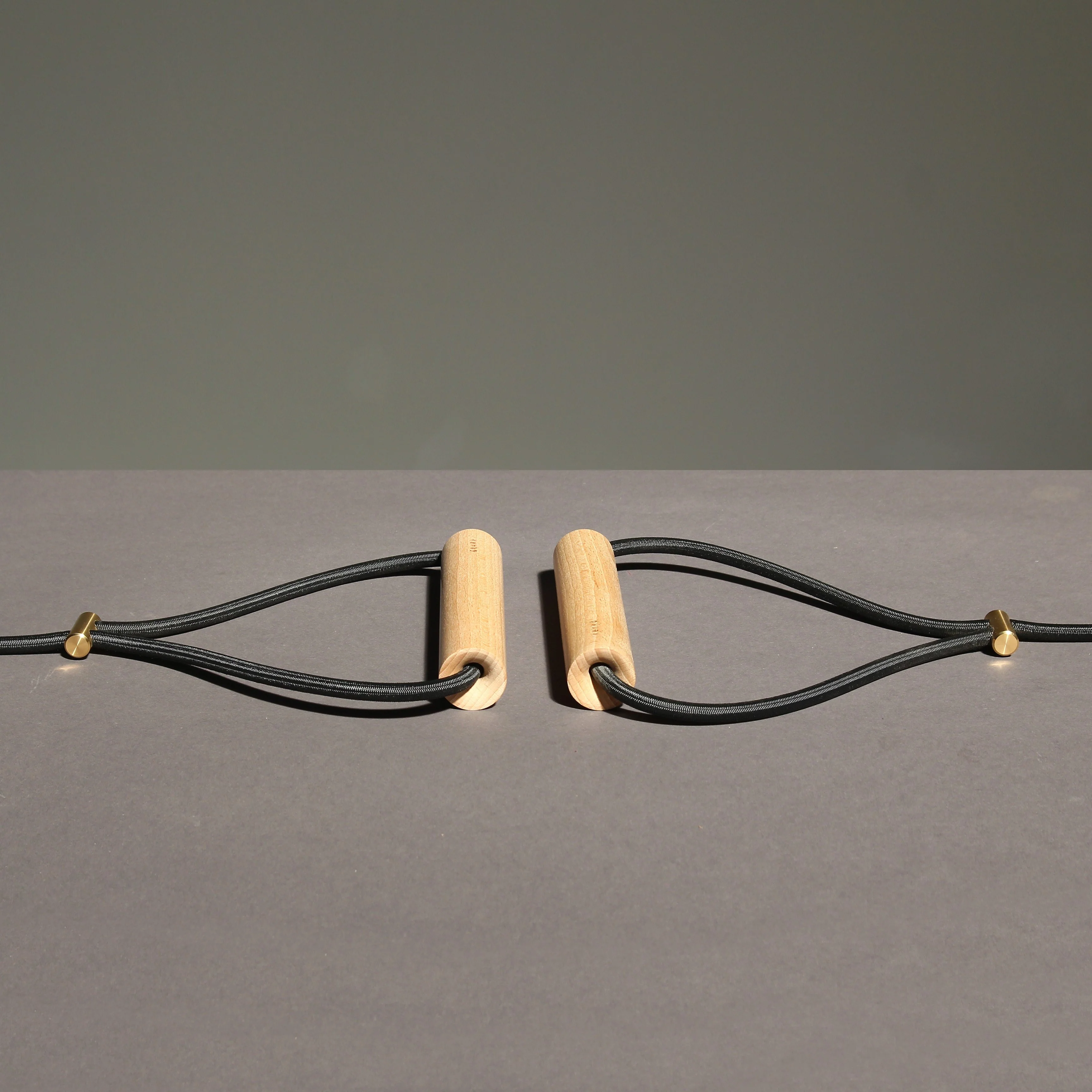 Maple Double Expander - Image 7