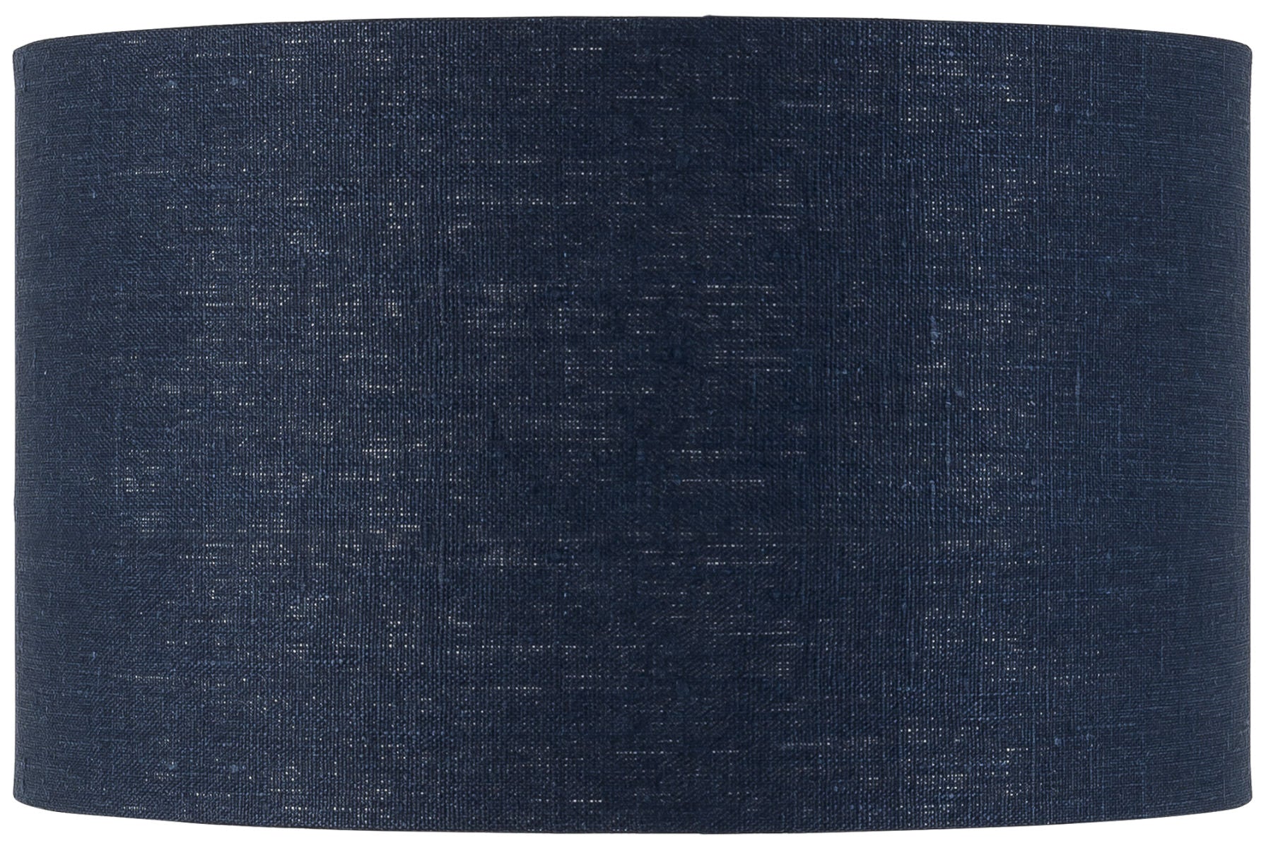 Kilimanjaro Bamboo Linen Table Lamp - Image 25