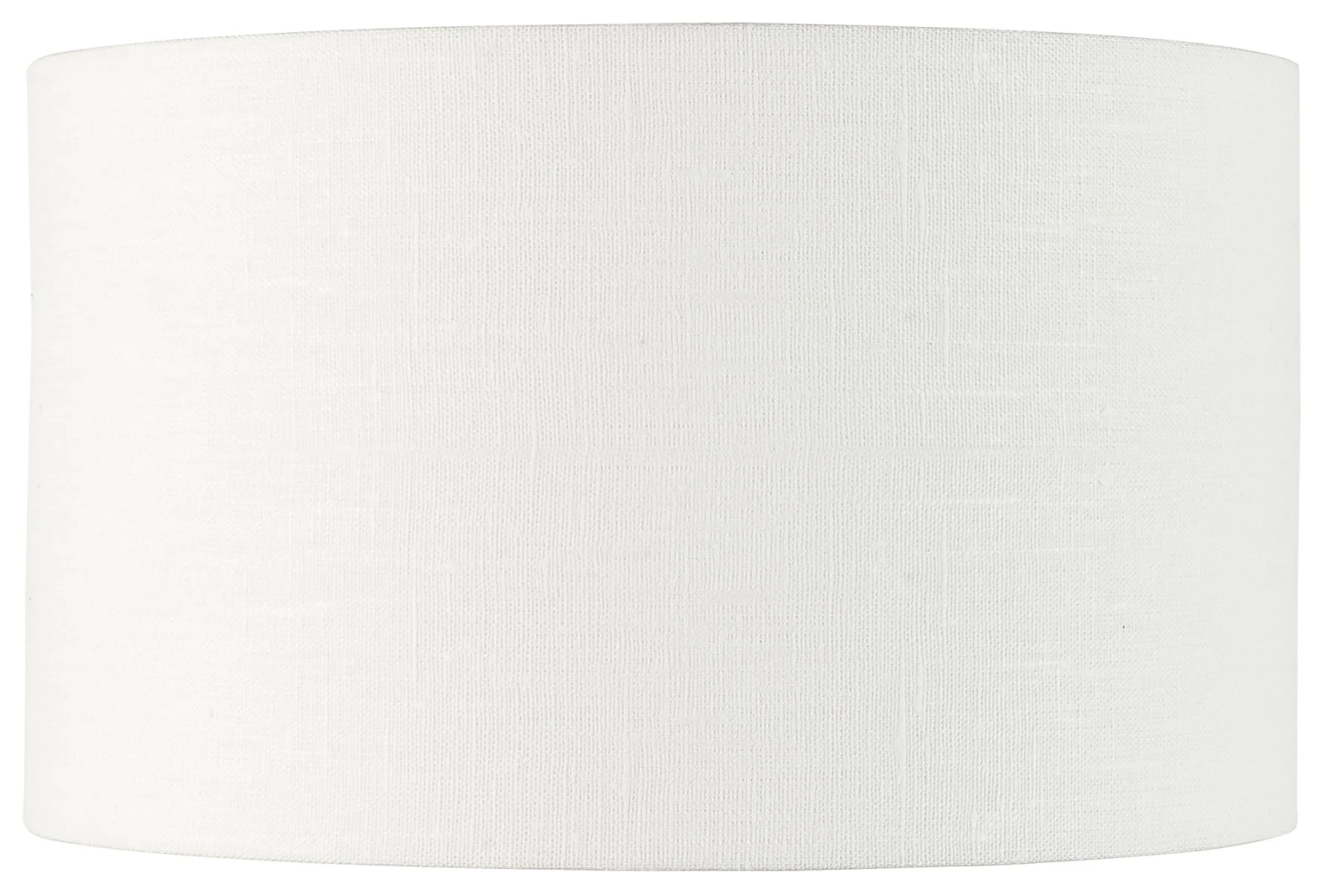 Kilimanjaro Bamboo Linen Table Lamp - Image 4