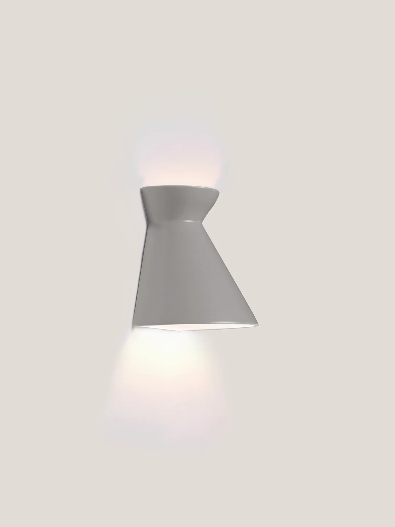 Kiro Ceramic Wall Light - Image 16