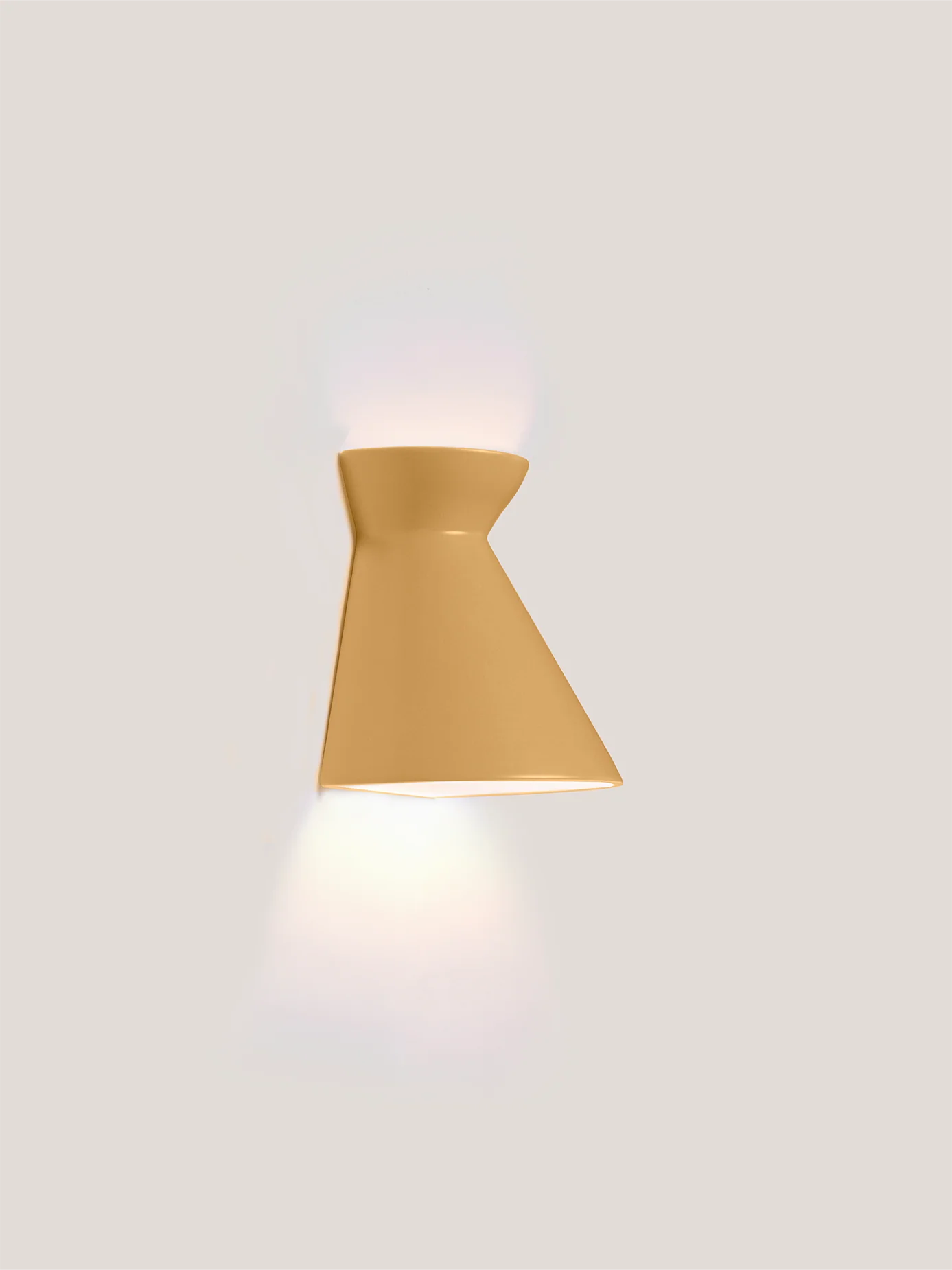 Kiro Ceramic Wall Light - Image 19