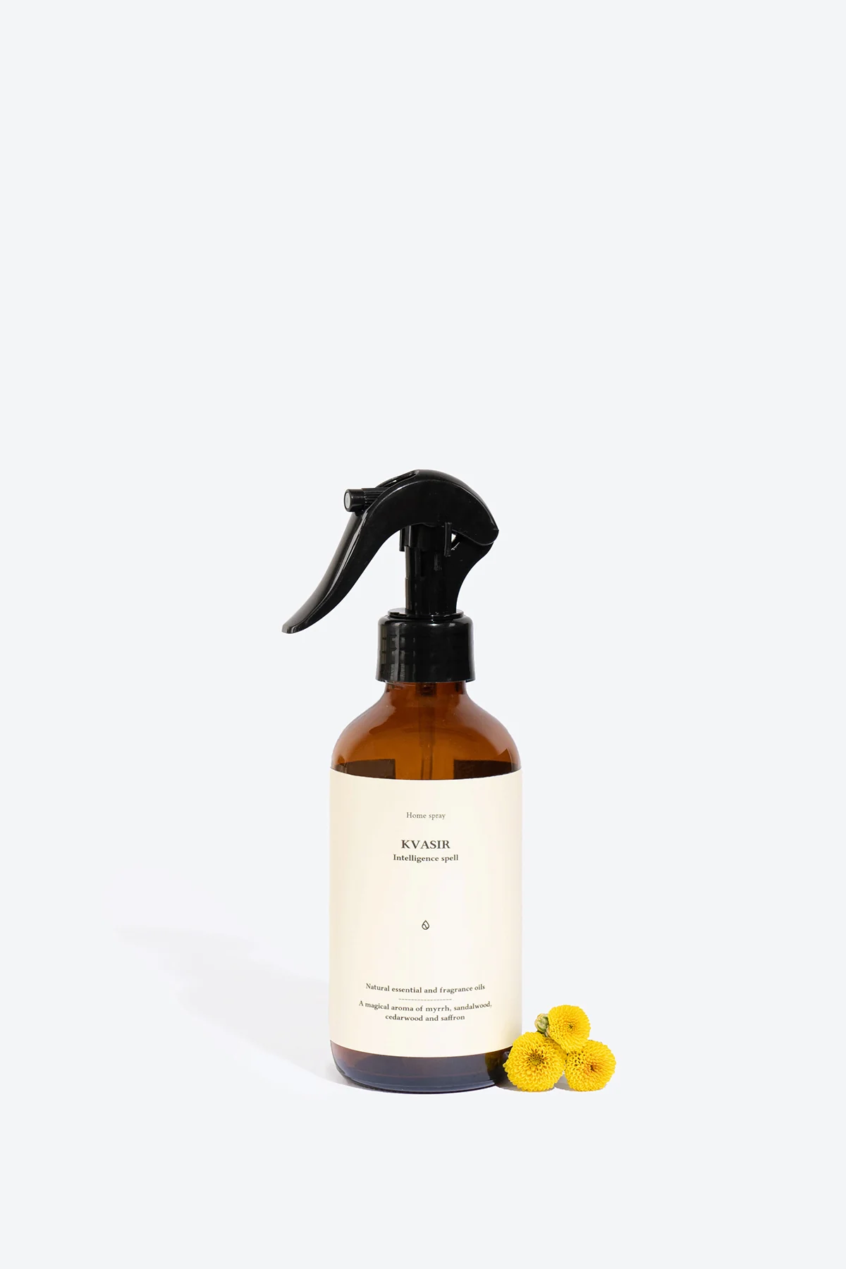Kvasir Perfumed Home Spray - Image 3
