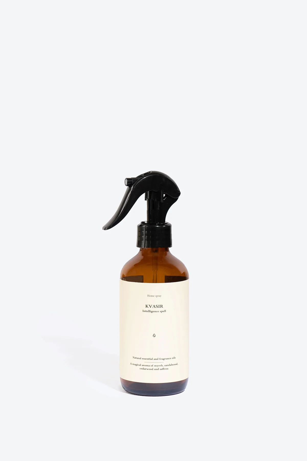 Kvasir Perfumed Home Spray - Image 4