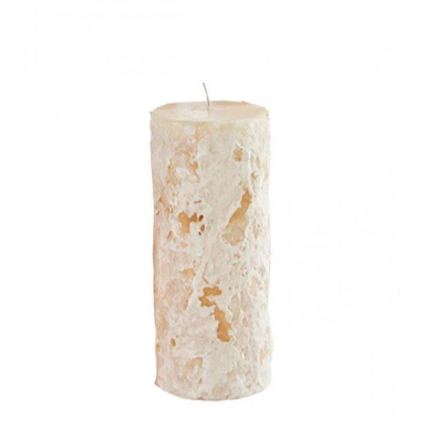 Large Mist Renewal Candle (Set of 2) - Image 3