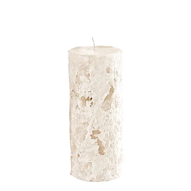 Large Mist Renewal Candle (Set of 2) - Image 4