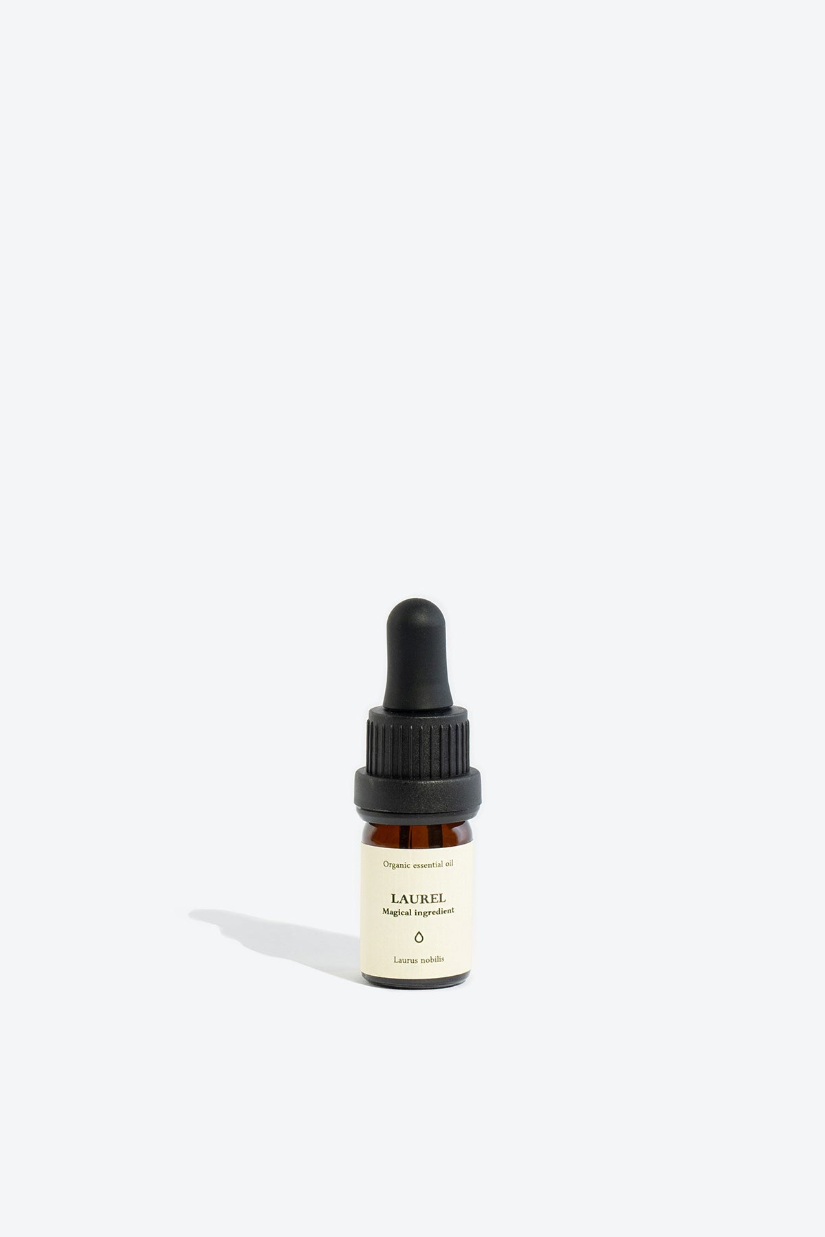 Laurel Organic Essential Oil - Image 4