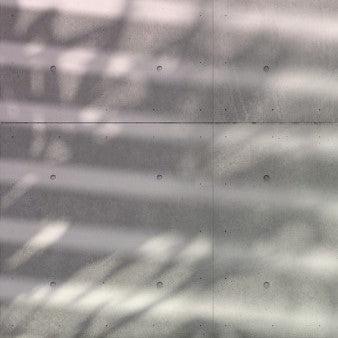 Shadows Mural Wallpaper - Image 4
