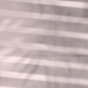Shadows Mural Wallpaper - Image 5