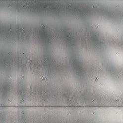 Shadows Mural Wallpaper - Image 6