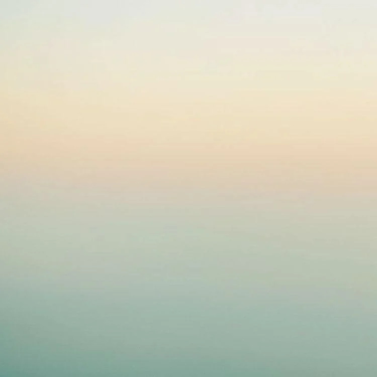 Ocean Sense Mural Wallpaper - Image 3