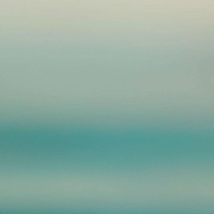 Ocean Sense Mural Wallpaper - Image 6