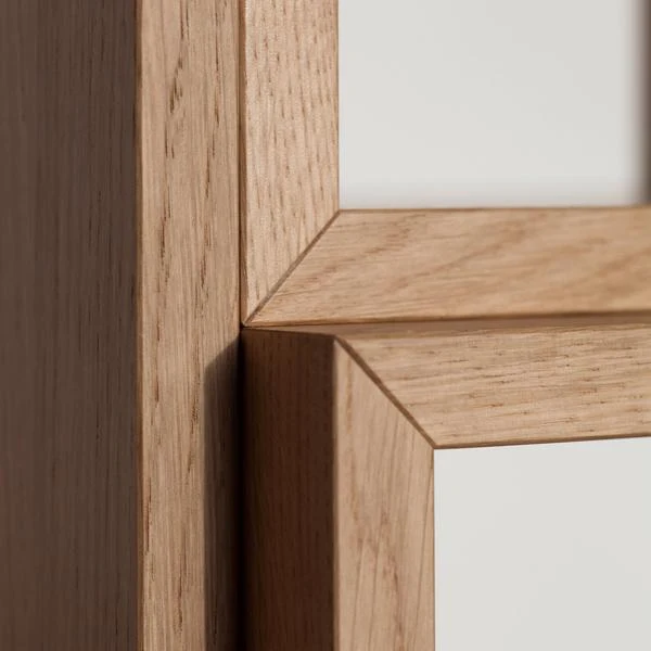 Mammy Wooden Shelf - Image 4