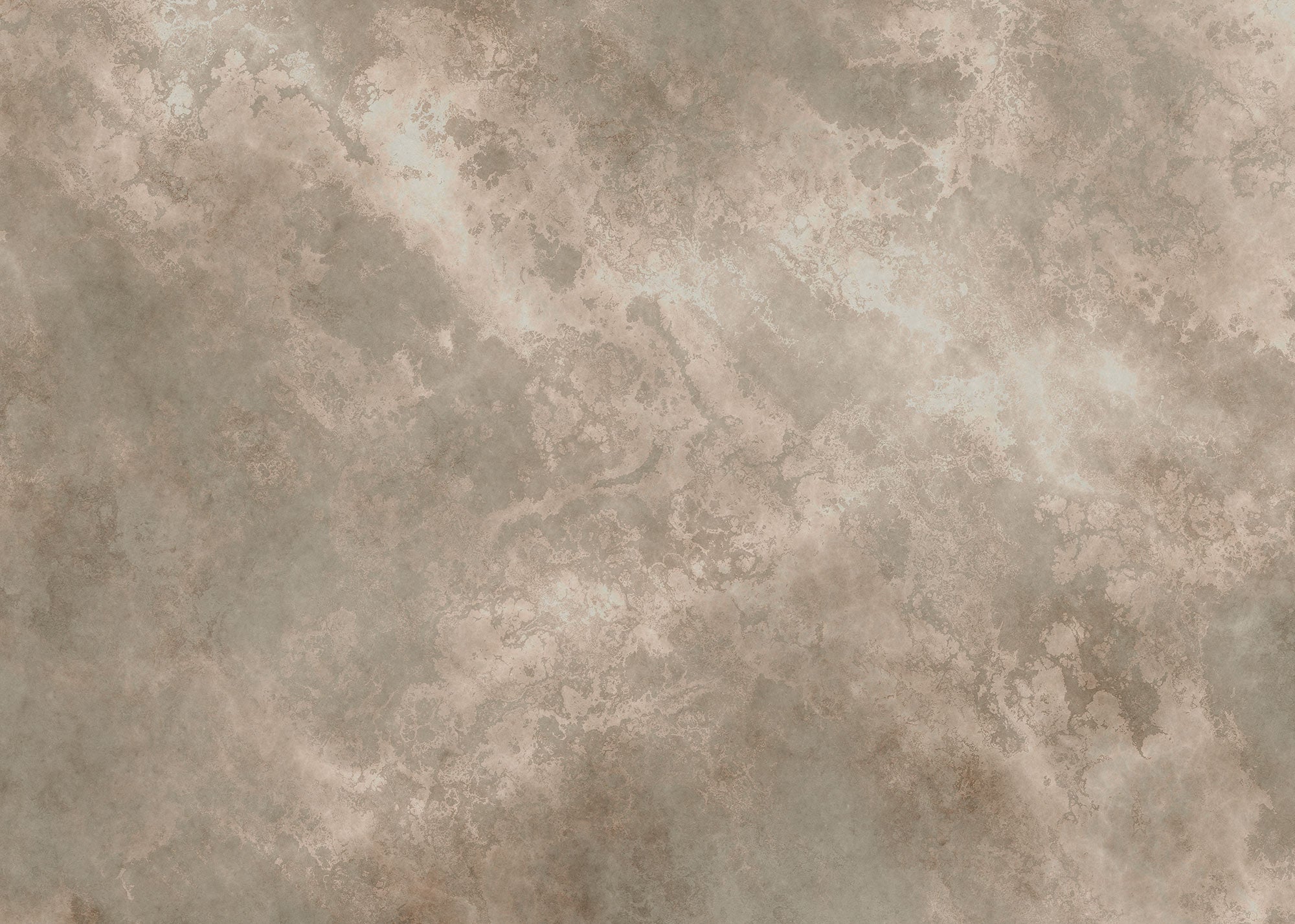 Marmorelia Mural Wallpaper - Image 2