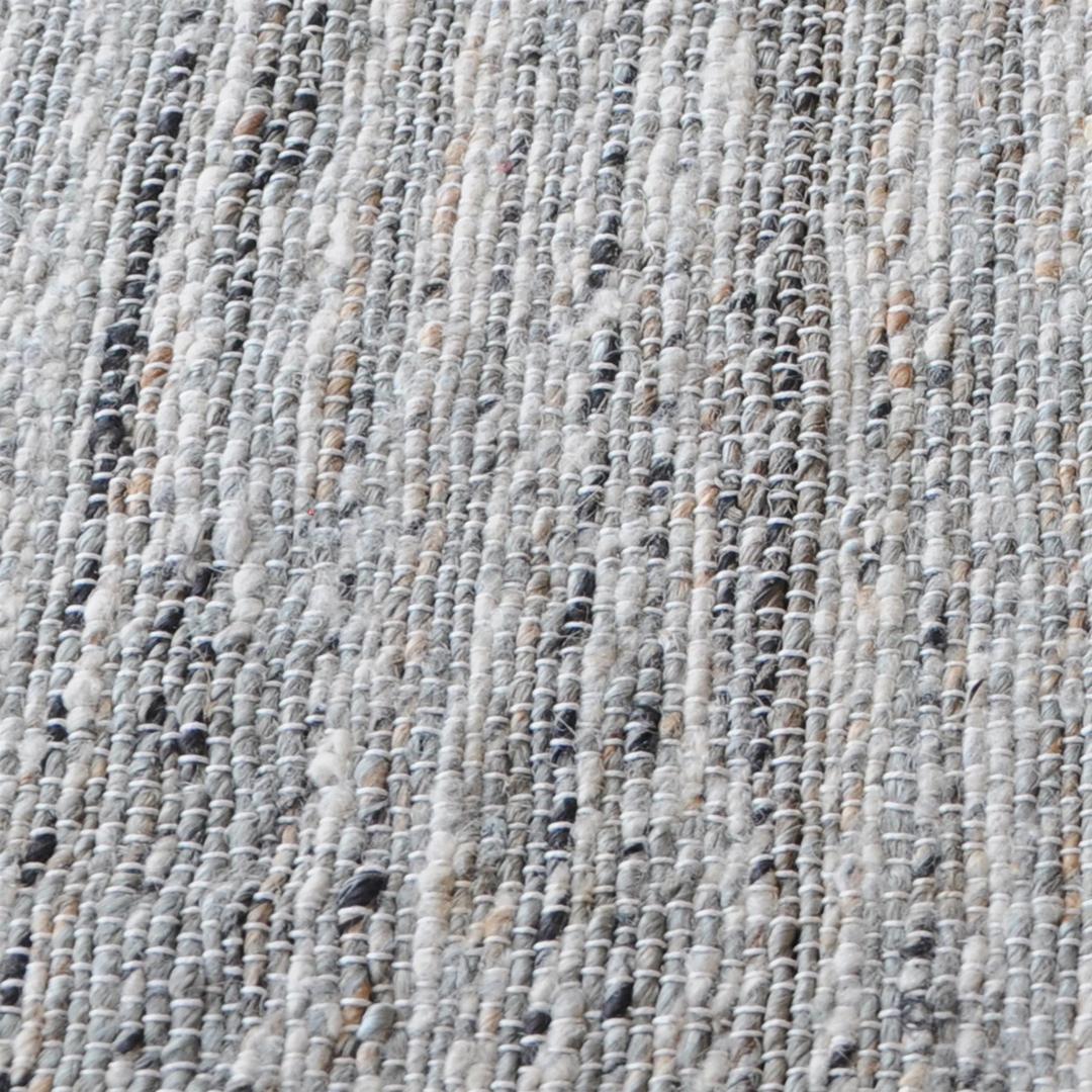 Moulin Hemp & Wool Rug - Image 2
