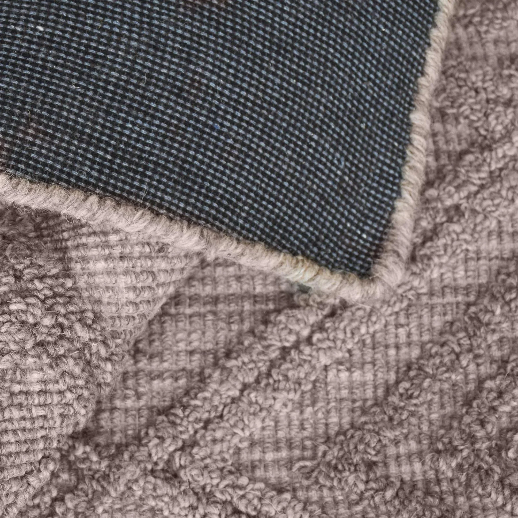 Admont Linen Wool Rug - Image 3