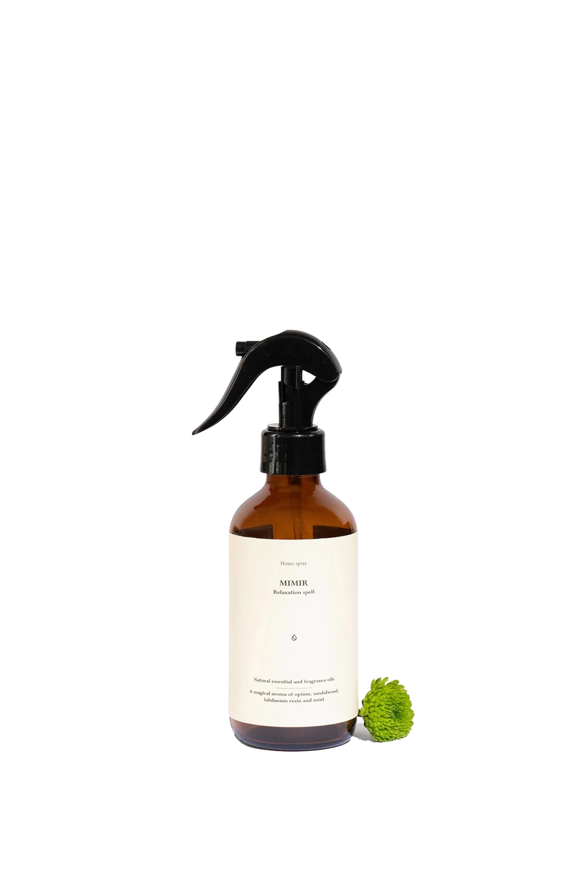 Mimir Perfumed Home Spray