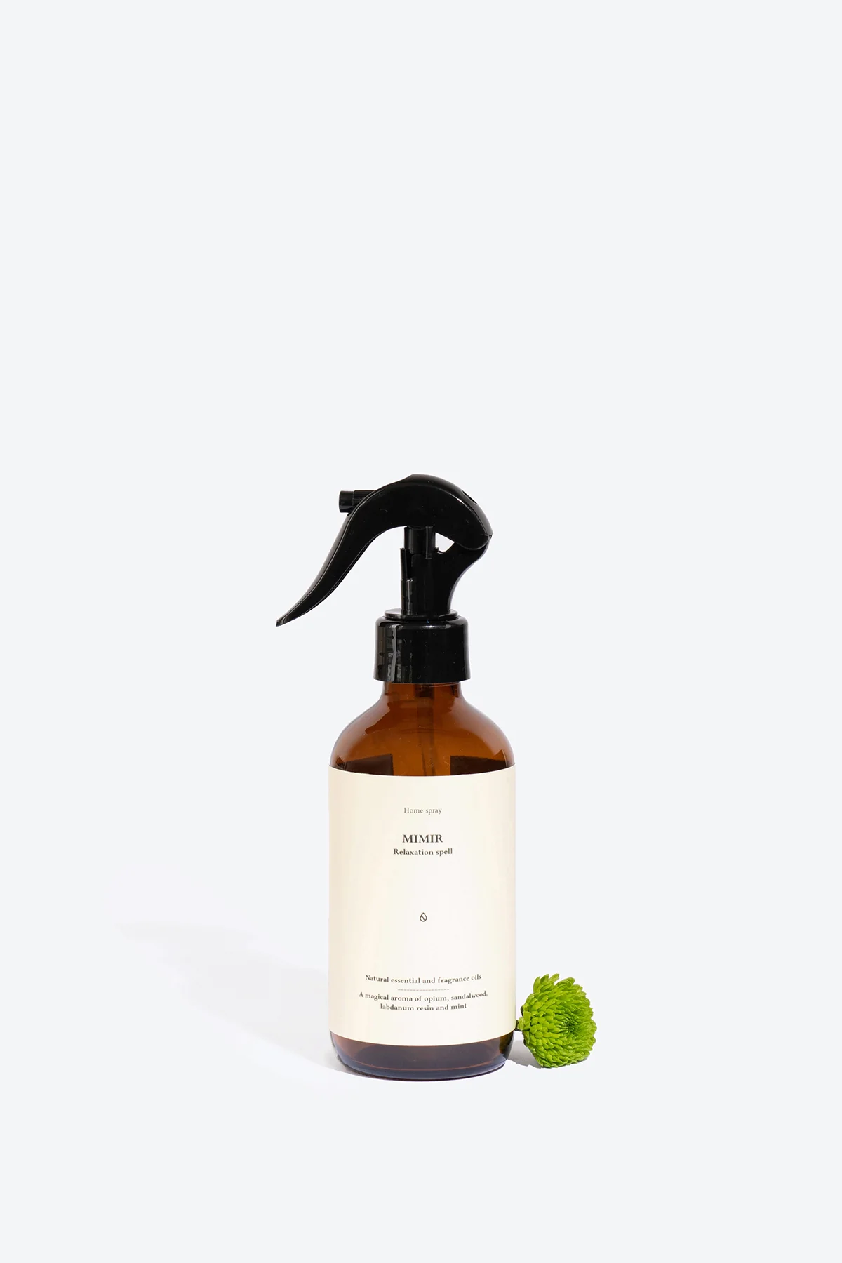 Mimir Perfumed Home Spray - Image 3