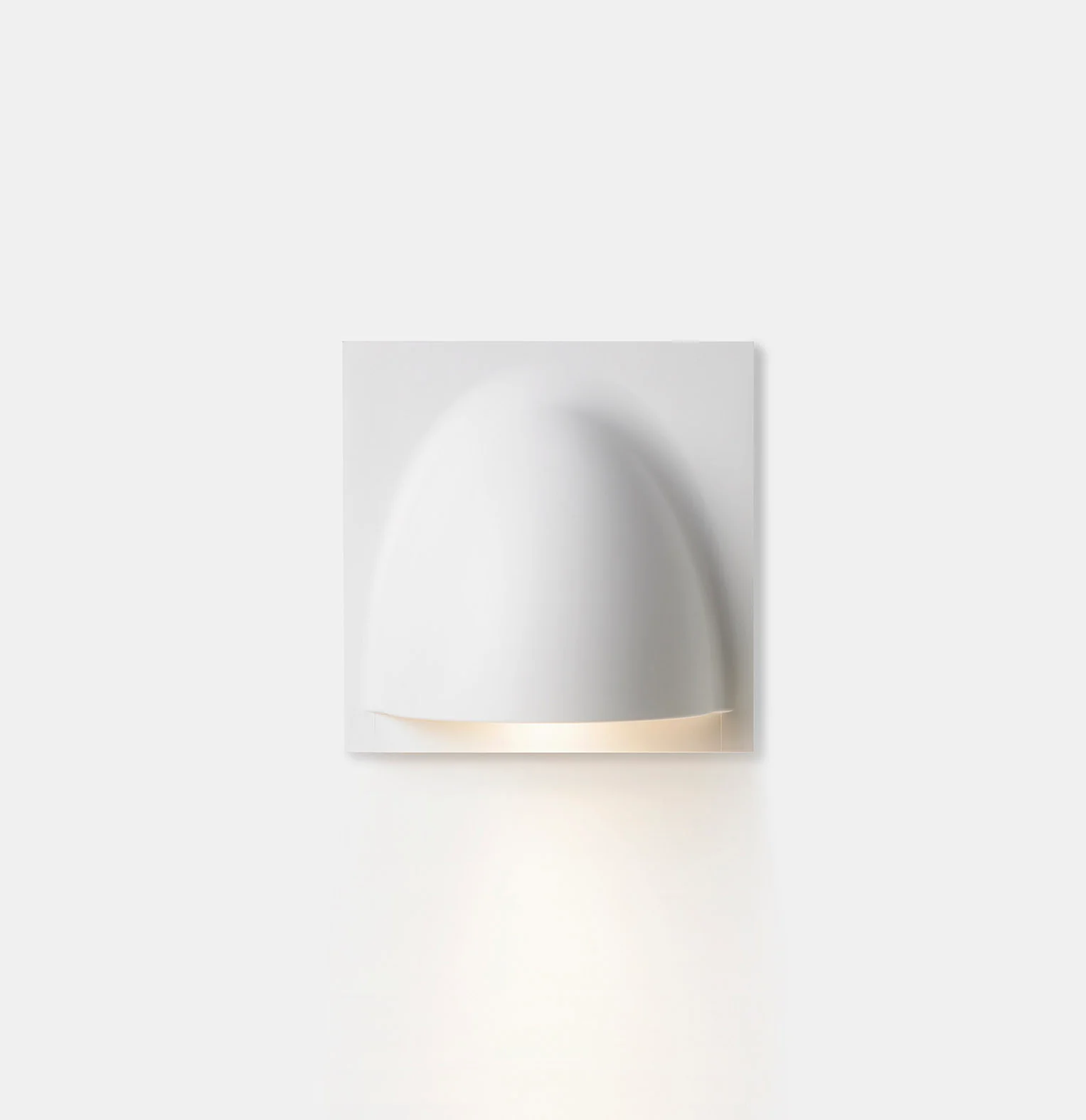 Mint VertiLight Bio Wall Lamp - Image 3