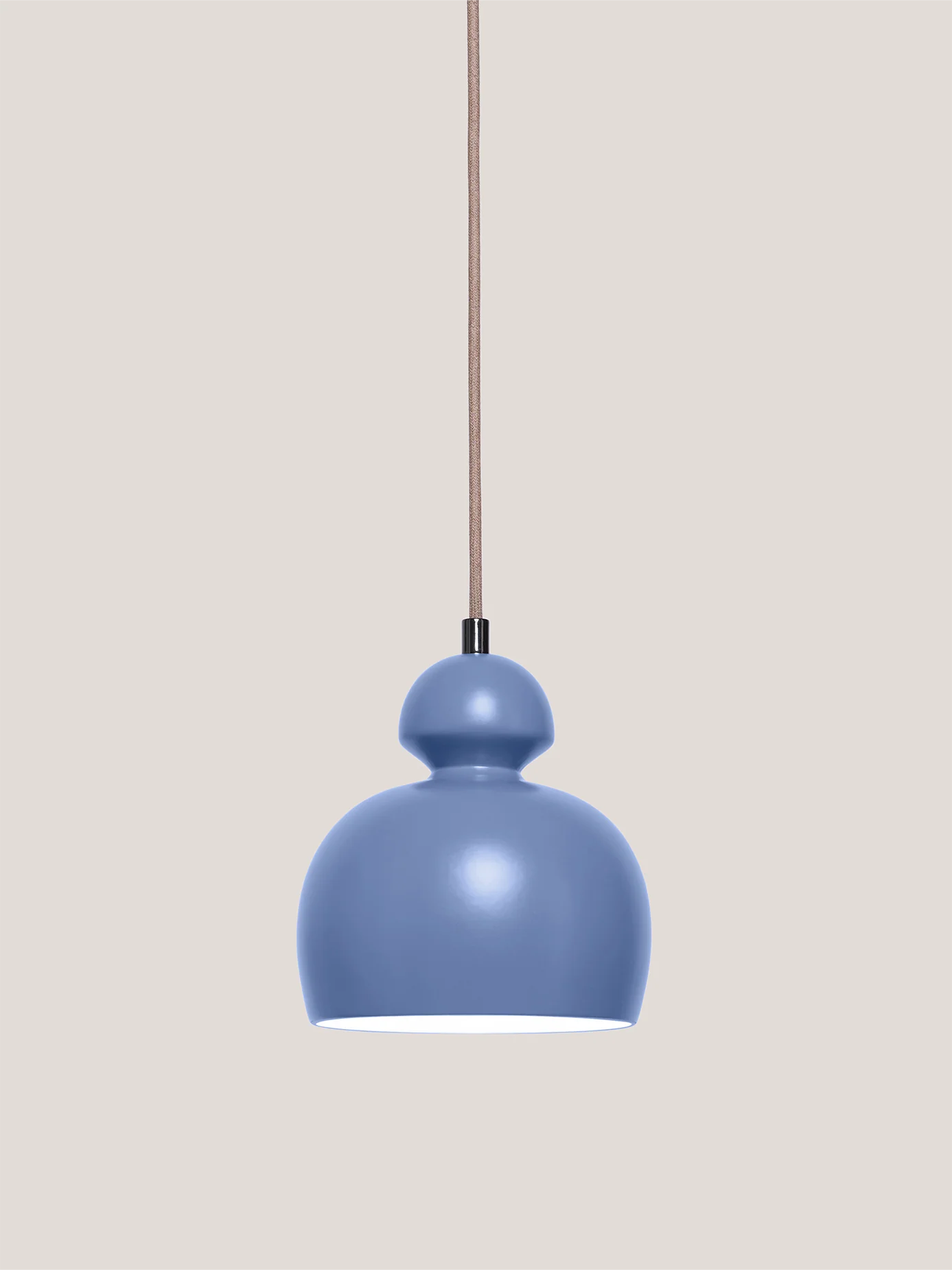 Mobo Ceramic Hanging Light - Image 9