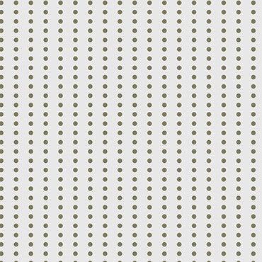 Modern Geometric Mural Wallpaper - Image 5