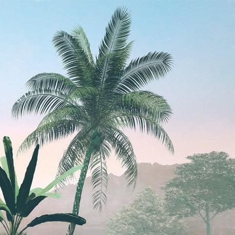 Matin Mural Wallpaper - Image 5