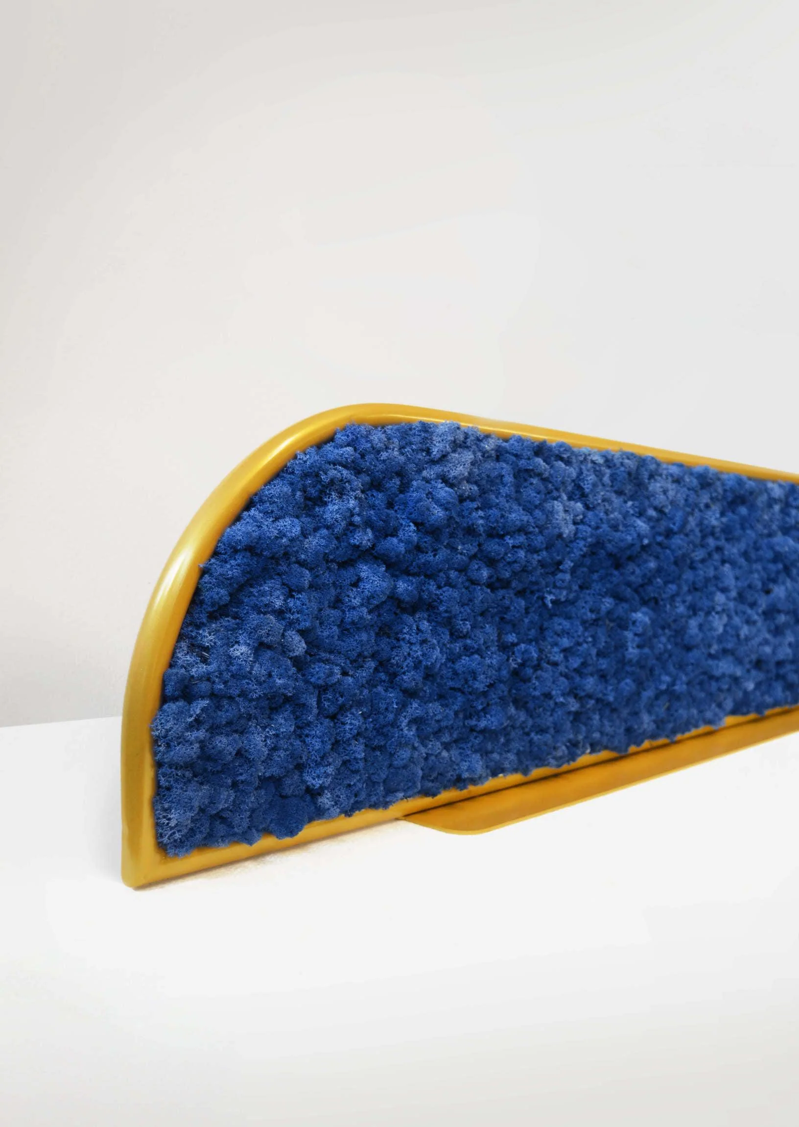 Moss Desk Dividers - Image 14