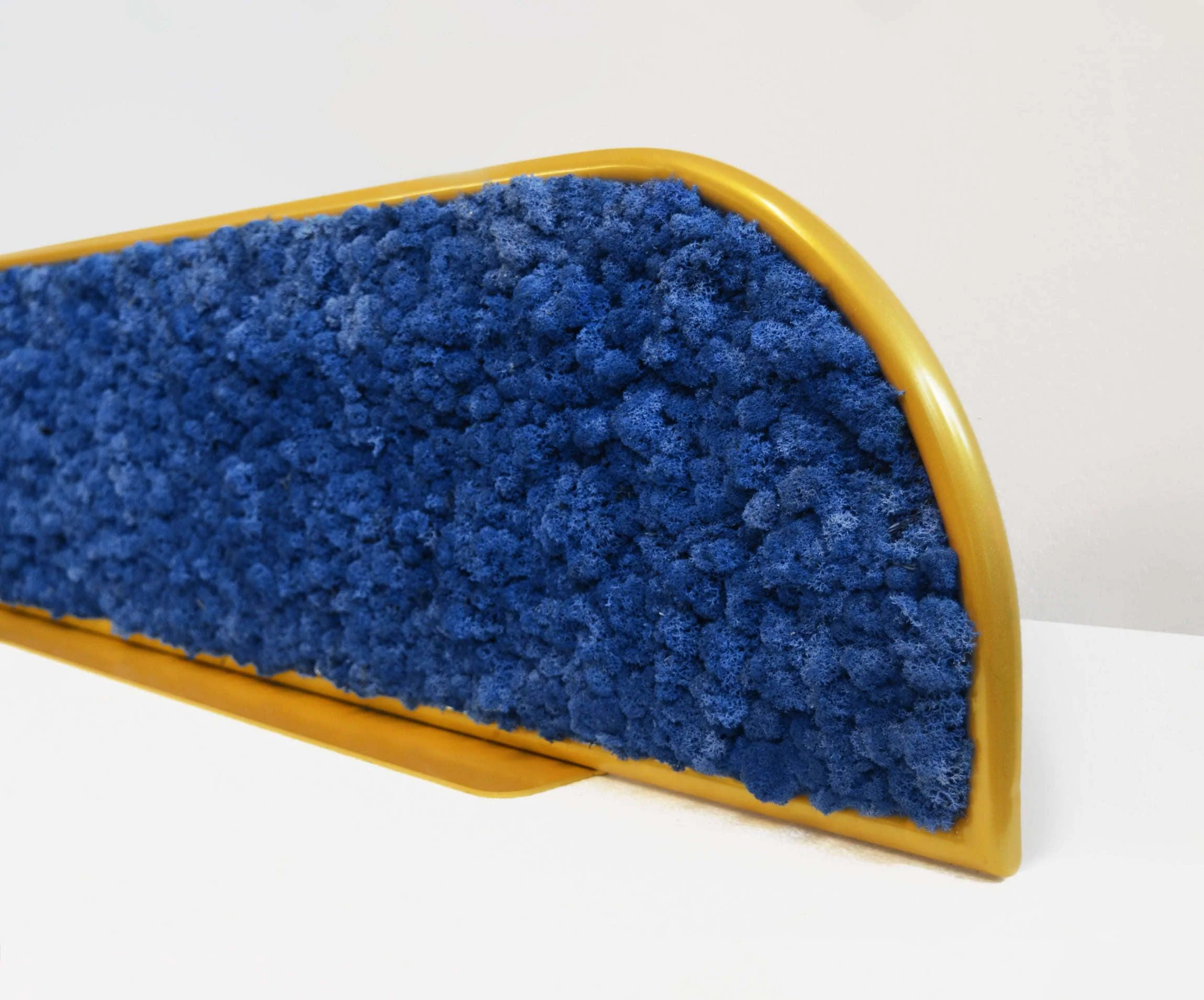 Moss Desk Dividers - Image 15