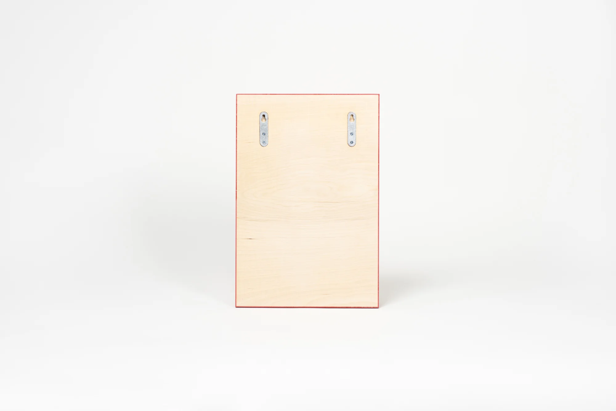 Moya Seina Birch Bark Wall Panel - Image 11