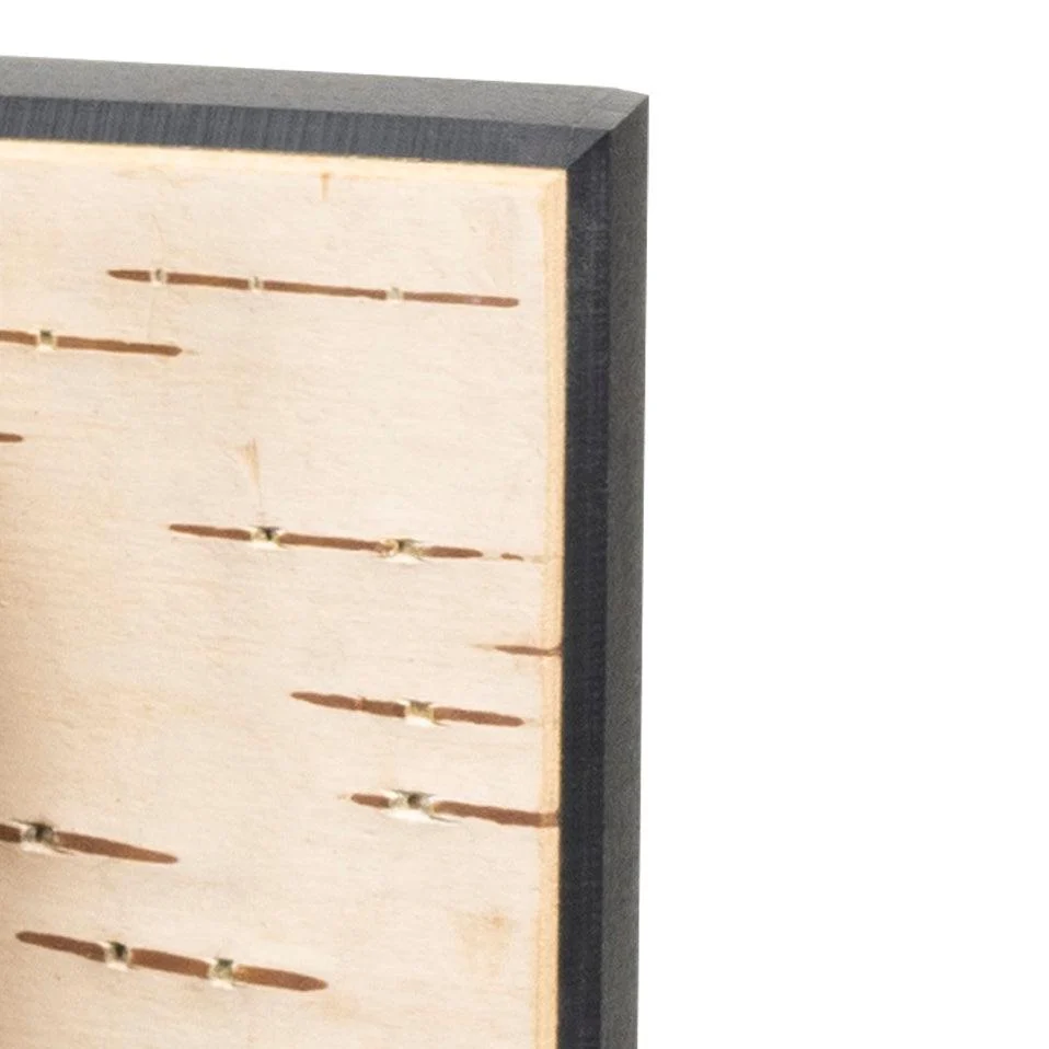 Moya Seina Birch Bark Wall Panel - Image 22