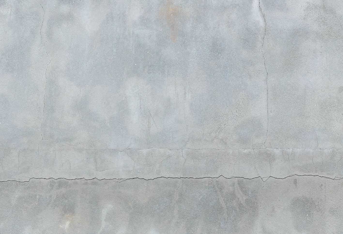 Naked Mural Wallpaper - Image 2